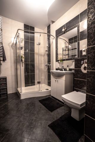 Mieszkanie 2-pokojowe Warszawa Wilanów, ul. Sarmacka. Zdjęcie 7