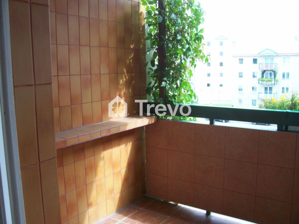 Mieszkanie 3-pokojowe Gdańsk Ujeścisko, ul. Piotrkowska. Zdjęcie 8