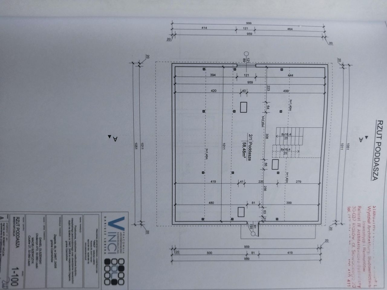 dom wolnostojący, 7 pokoi Zagacie, ul. Szlak Królewski. Zdjęcie 9