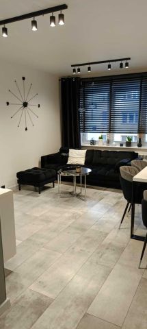 Mieszkanie 4-pokojowe Pyrzyce. Zdjęcie 1