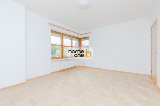 bliźniak, 7 pokoi Warszawa Wilanów. Zdjęcie 9