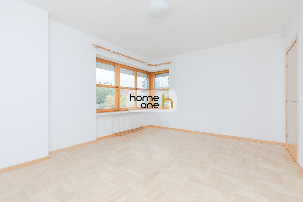 bliźniak, 7 pokoi Warszawa Wilanów. Zdjęcie 9