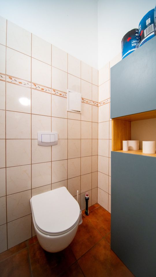 Lokal Lublin, ul. 1 Maja. Zdjęcie 35