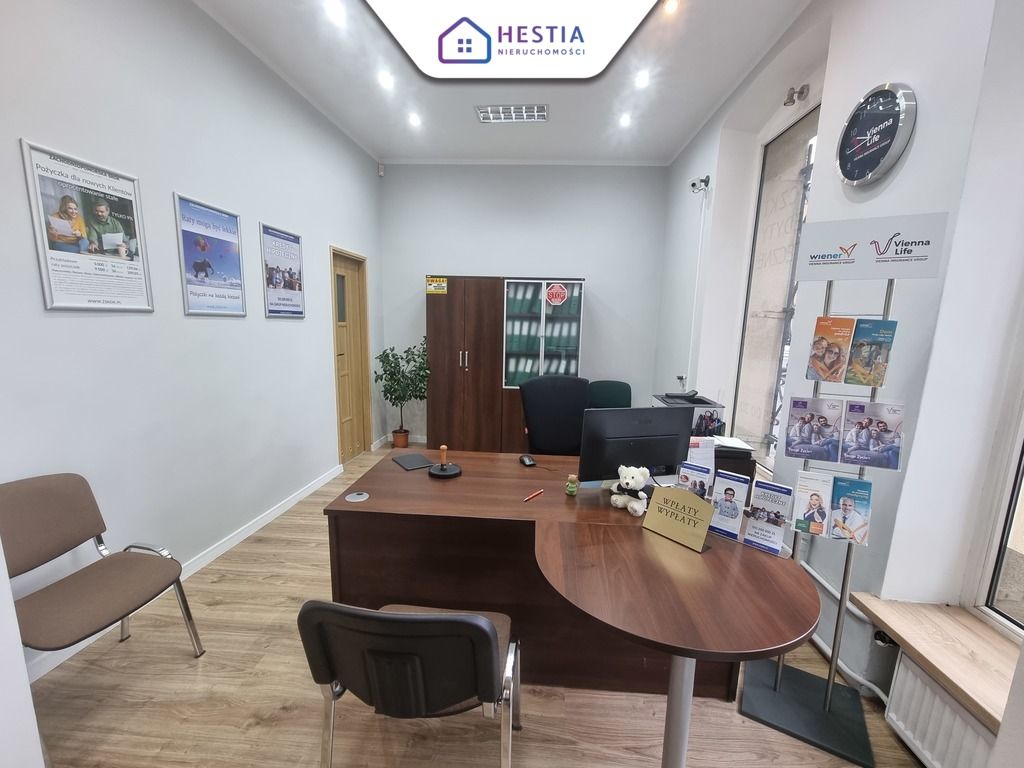 Lokal Świdwin. Zdjęcie 4