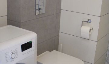 Mieszkanie 1-pokojowe Warszawa Wola, ul. Marcina Kasprzaka