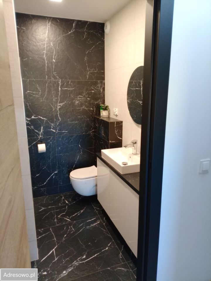 Mieszkanie 3-pokojowe Łomża, ul. Sybiraków. Zdjęcie 19