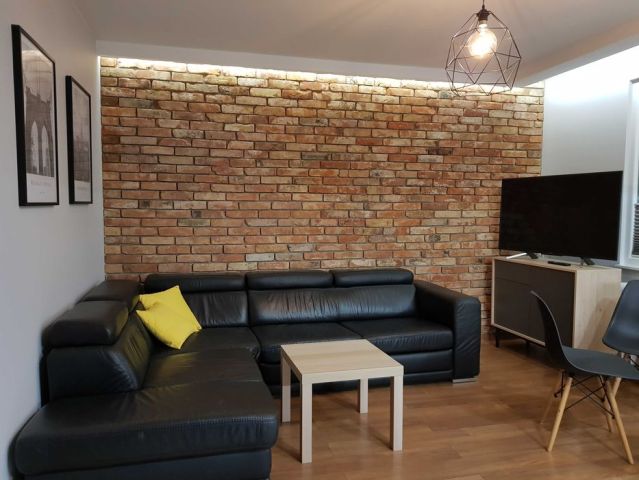 Mieszkanie 2-pokojowe Radom. Zdjęcie 1