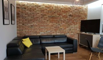 Mieszkanie 2-pokojowe Radom