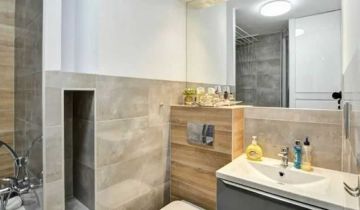 Mieszkanie 2-pokojowe Białystok Leśna Dolina, ul. Batalionów Chłopskich