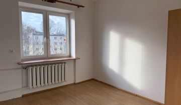 Mieszkanie 2-pokojowe Bielsko-Biała, ul. Romualda Traugutta