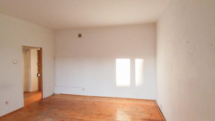 Mieszkanie 1-pokojowe Kraków Nowa Huta, os. Na Skarpie. Zdjęcie 2