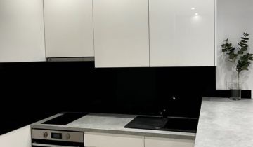 Mieszkanie 1-pokojowe Warszawa Targówek, ul. Pohulanka