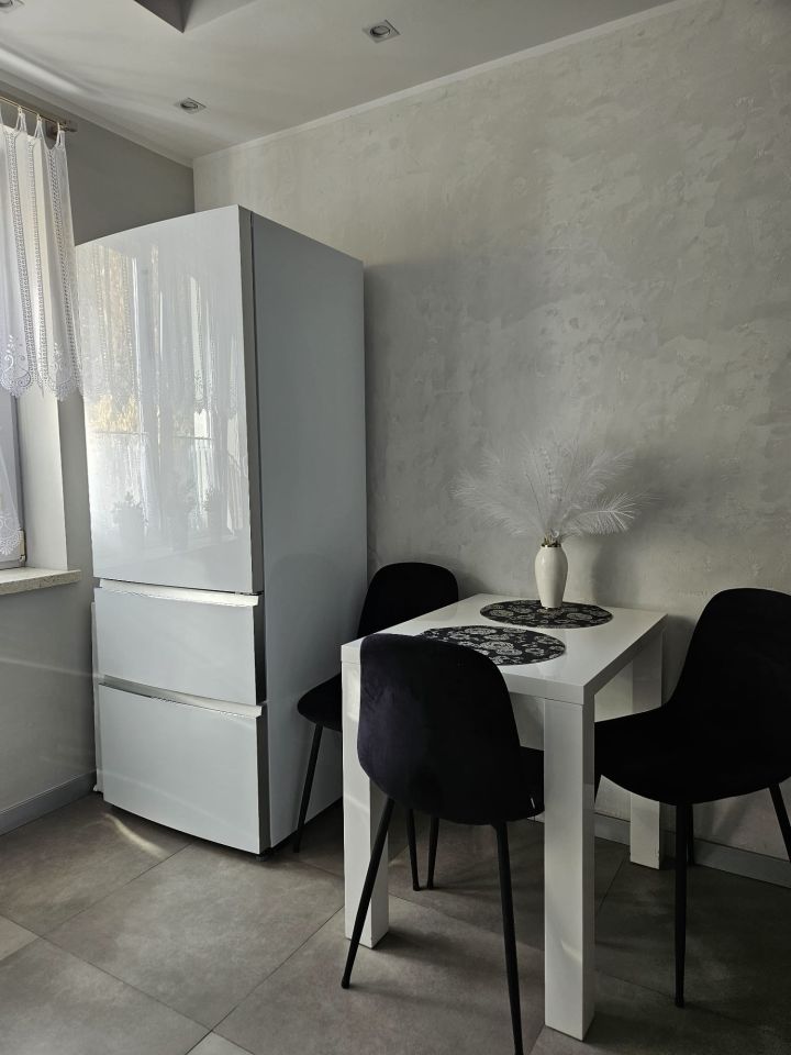 Mieszkanie 2-pokojowe Toruń Podgórz, ul. Letnia. Zdjęcie 10