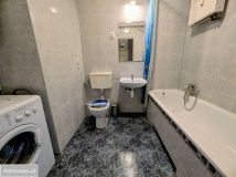 Mieszkanie 2-pokojowe Kielce Ślichowice, ul. Tektoniczna. Zdjęcie 2