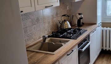 Mieszkanie 3-pokojowe Bydgoszcz Fordon, ul. Przyjaciół