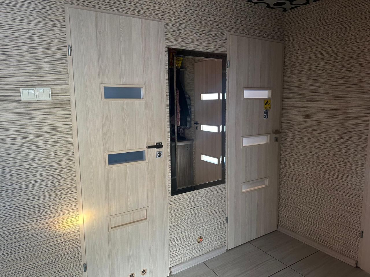 dom wolnostojący, 6 pokoi Filipowizna. Zdjęcie 14