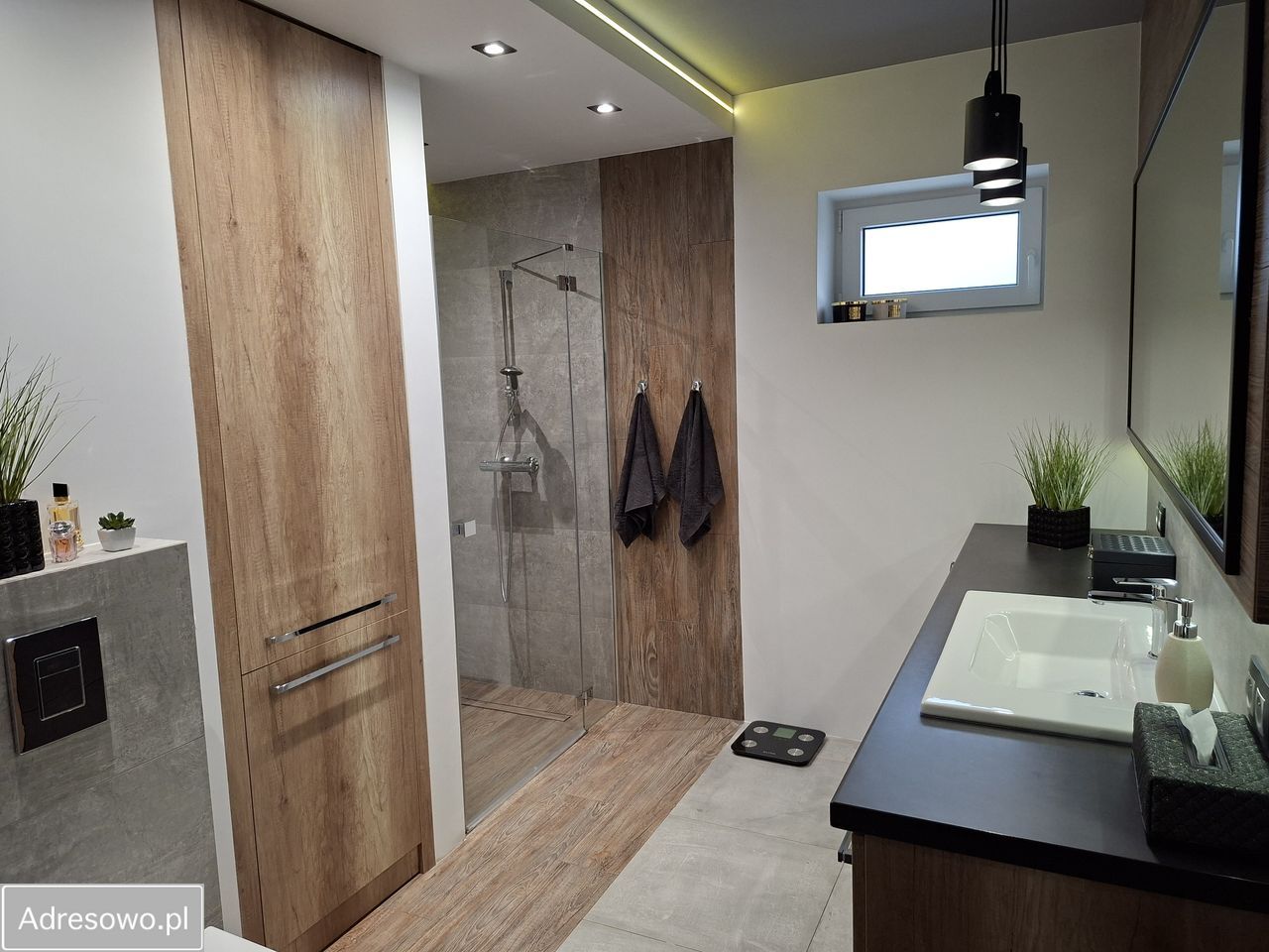 dom wolnostojący, 6 pokoi Mosty, ul. Dębowa. Zdjęcie 12