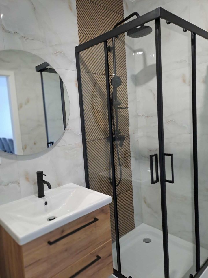 Mieszkanie 2-pokojowe Radom. Zdjęcie 7