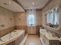 dom wolnostojący, 5 pokoi Wołomin Sławek. Zdjęcie 4