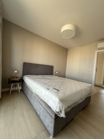 Mieszkanie 2-pokojowe Warszawa Bemowo, ul. Szeligowska. Zdjęcie 11