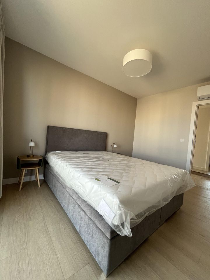 Mieszkanie 2-pokojowe Warszawa Bemowo, ul. Szeligowska. Zdjęcie 11