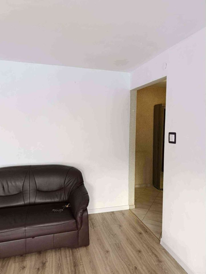 Mieszkanie 2-pokojowe Lubin, ul. Księcia Ludwika I. Zdjęcie 5