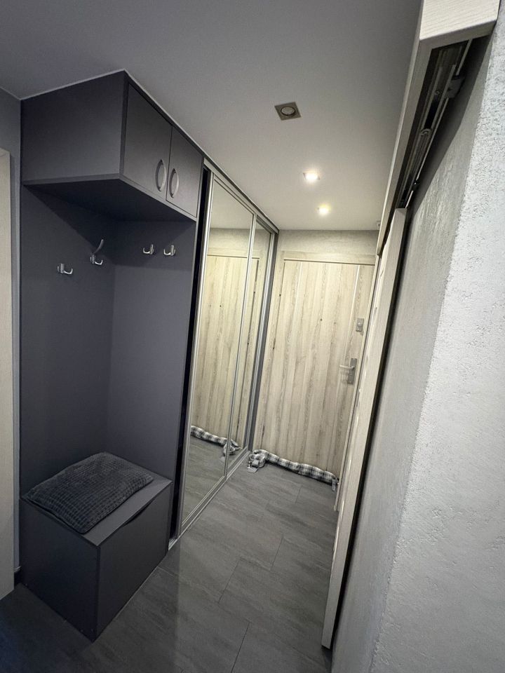 Mieszkanie 3-pokojowe Polkowice. Zdjęcie 8