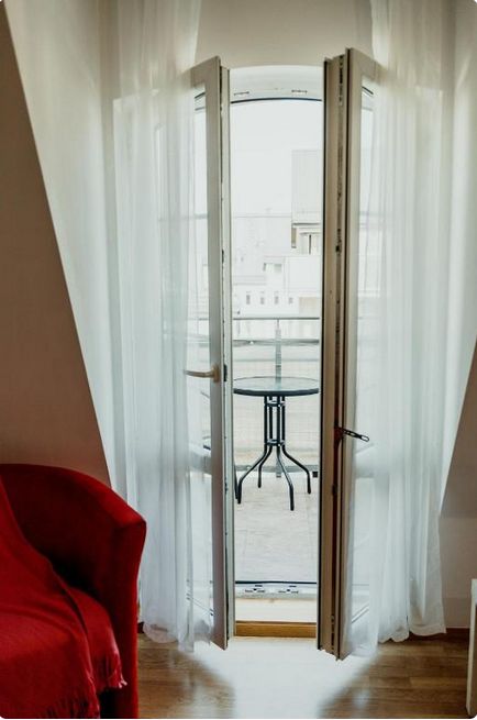 Mieszkanie 3-pokojowe Giżycko, ul. Żeglarska. Zdjęcie 8