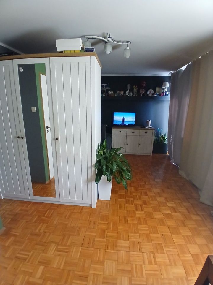 Mieszkanie 3-pokojowe Solec Kujawski. Zdjęcie 8