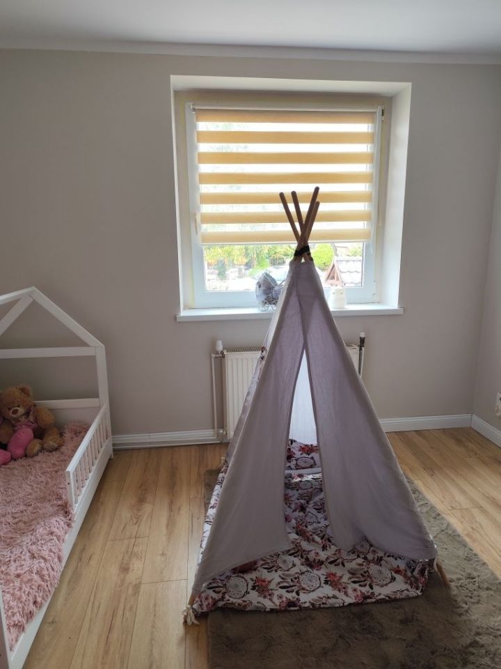 bliźniak Prudnik. Zdjęcie 6