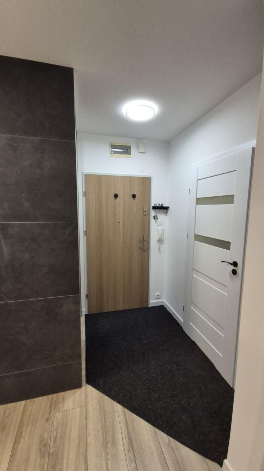 Mieszkanie 2-pokojowe Reda Centrum, ul. Garncarska. Zdjęcie 9