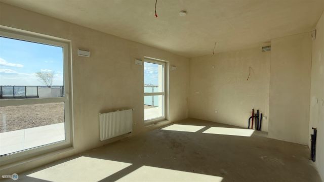 Mieszkanie 2-pokojowe Kielce. Zdjęcie 14