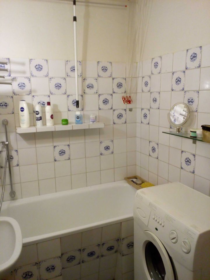 Mieszkanie 3-pokojowe Sosnowiec Zagórze, ul. Kielecka. Zdjęcie 6