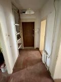 Mieszkanie 2-pokojowe Legnica Tarninów, ul. Bartosza Głowackiego. Zdjęcie 2