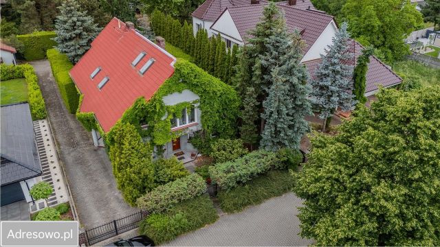 dom wolnostojący, 5 pokoi Słubice, ul. Bolesława Chrobrego. Zdjęcie 1