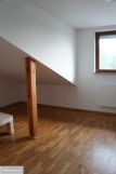 dom szeregowy, 7 pokoi Wrocław Fabryczna, ul. Ewy i Karola Maleczyńskich. Zdjęcie 2
