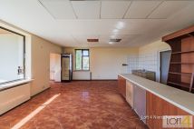 dom wolnostojący, 3 pokoje Wola Rogowska. Zdjęcie 4