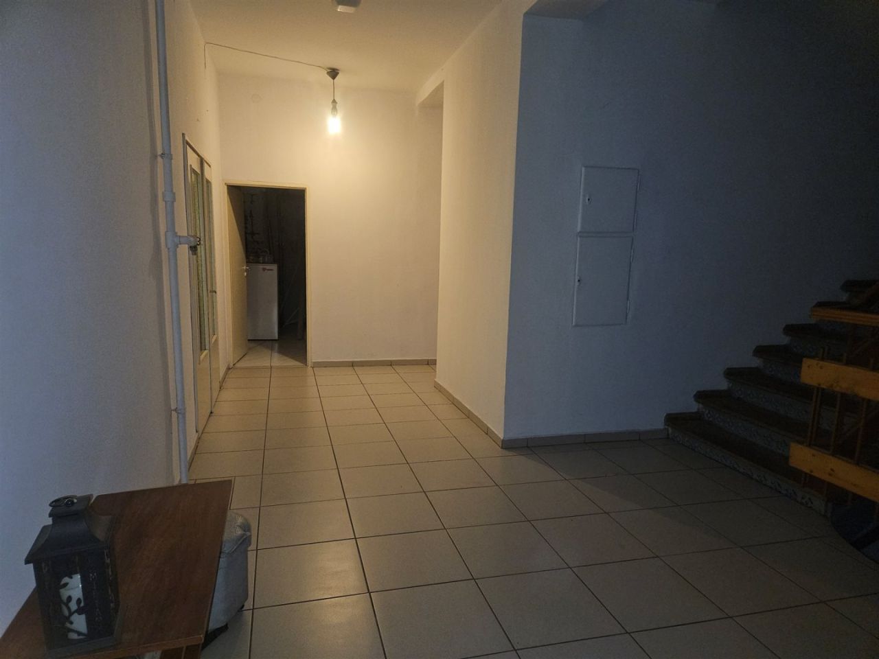 kamienica Świdnica Centrum, ul. Saperów. Zdjęcie 12