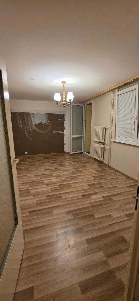 Mieszkanie 2-pokojowe Pabianice Bugaj, ul. Bugaj. Zdjęcie 7