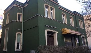 Mieszkanie 4-pokojowe Jelenia Góra Centrum, ul. Jana Matejki. Zdjęcie 1