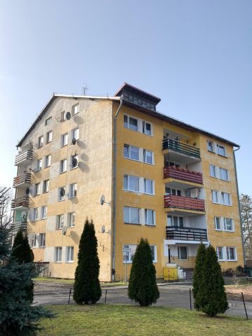 Mieszkanie 3-pokojowe Mysłakowice, ul. Polna. Zdjęcie 1