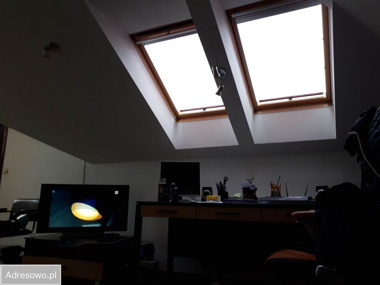 dom wolnostojący, 5 pokoi Marcinkowo. Zdjęcie 8