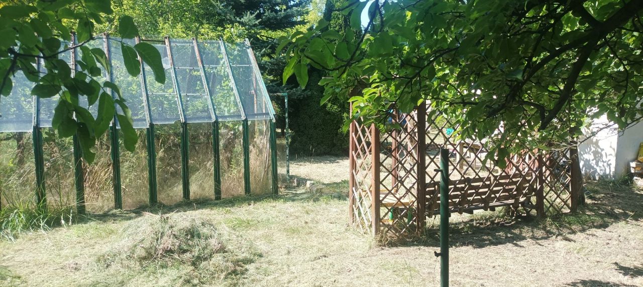 Działka rod Psary. Zdjęcie 8