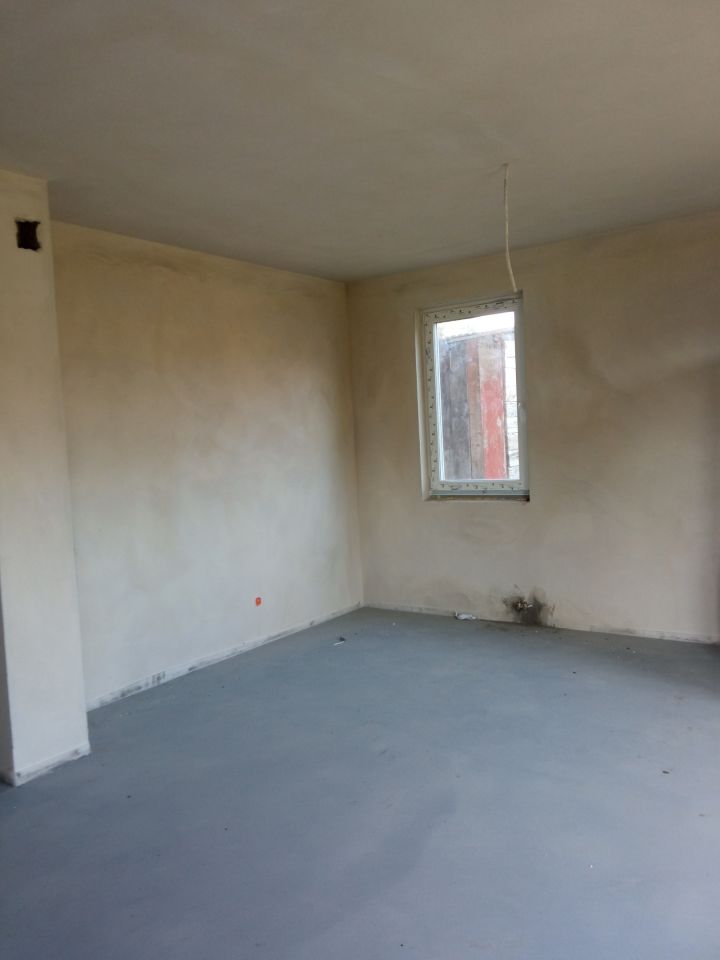 bliźniak, 6 pokoi Rząska, ul. Krakowska. Zdjęcie 9