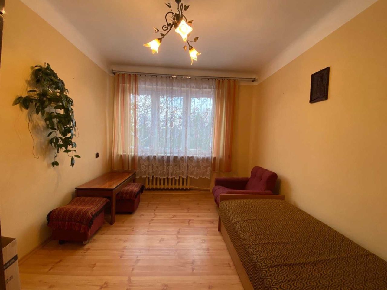 dom wolnostojący Gomunice. Zdjęcie 4