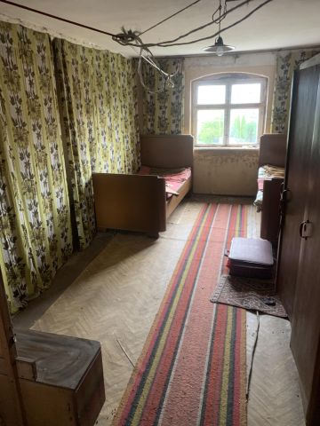 dom wolnostojący, 8 pokoi Wysoka, ul. Bogaczowska. Zdjęcie 25