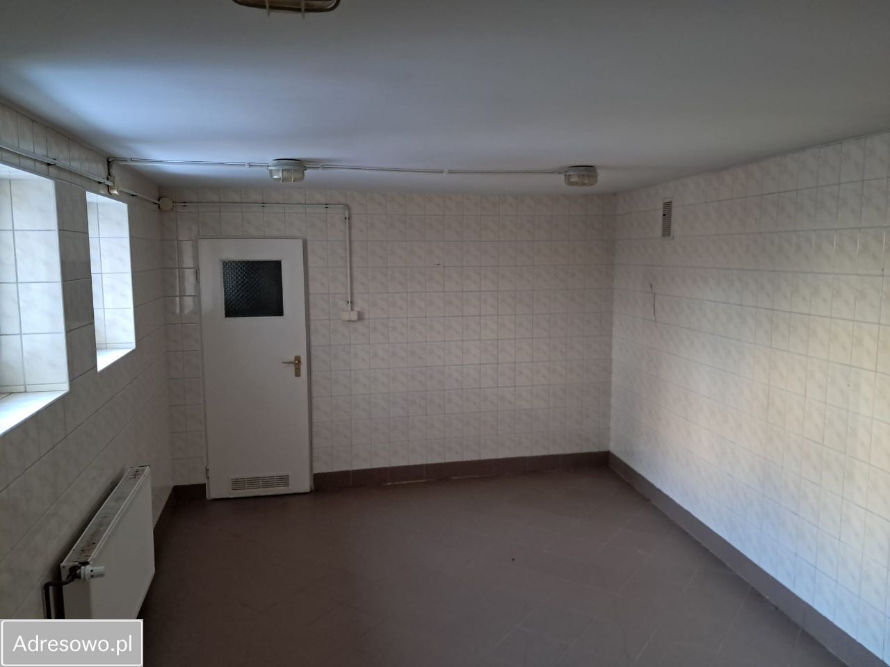 Lokal Sanok, ul. gen. Władysława Sikorskiego. Zdjęcie 13