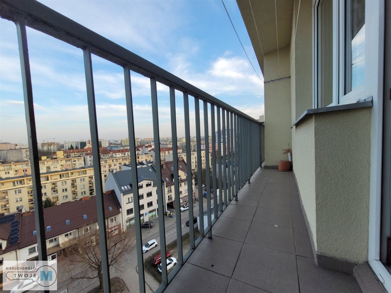 Mieszkanie 2-pokojowe Kielce Centrum. Zdjęcie 14