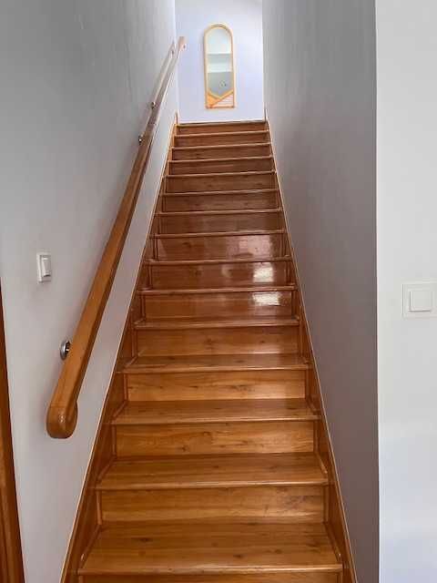 dom wolnostojący Łysomice. Zdjęcie 8