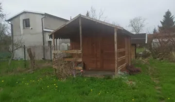 Działka na sprzedaż bez pośredników ul. Hieronima Derdowskiego Szczecin - Widok 4